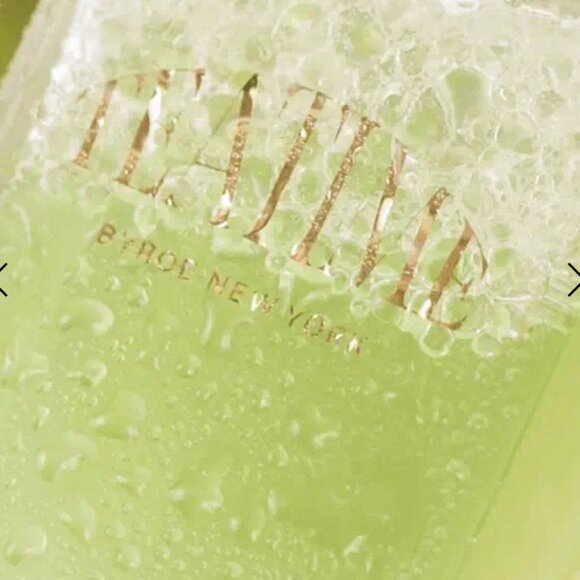 Apple Matcha Tea Clearing Toner-Byroe - Picture 8 of 10